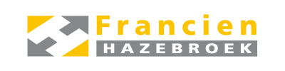 Hazebroek Trading